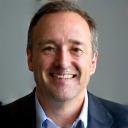 Portrait de Luc Bernard