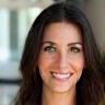 Portrait de Anissa Mahdi, cliente