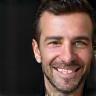 Portrait de Laurent Dupin, client