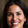 Portrait de Mariam Yahiaoui, cliente