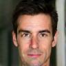 Portrait de Mathieu Guillot, client