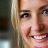 Portrait de Sophie Martin, cliente